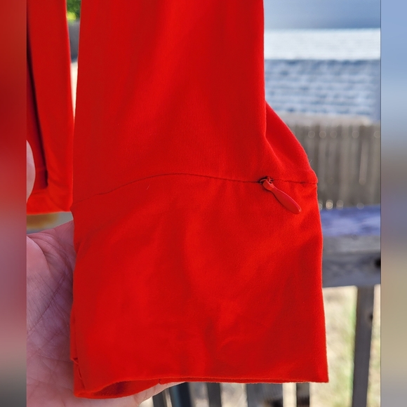 Fabletics Pheonix Run Hoodie - Picture 2 of 7